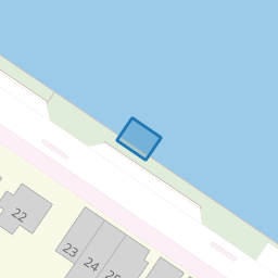 Perceel HLM03-H-11021