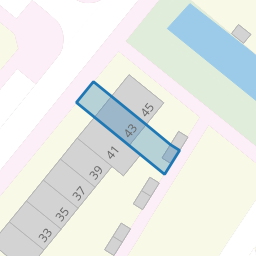 Perceel HLM03-H-11024