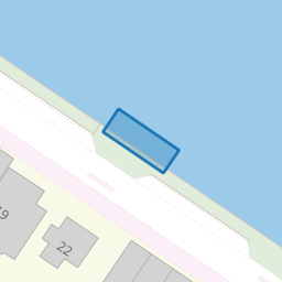 Perceel HLM03-H-11031