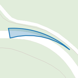 Perceel HLM03-H-11038