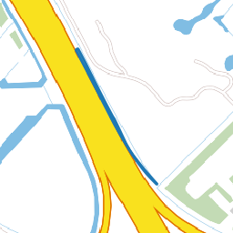 Perceel HLM03-H-11040