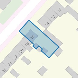 Perceel HLM03-H-11041