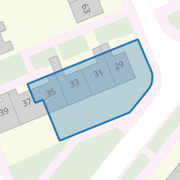 Perceel HLM03-H-11060