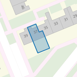 Perceel HLM03-H-11061