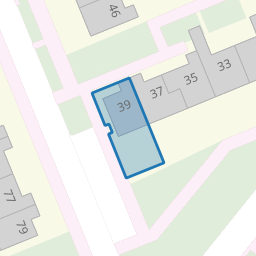 Perceel HLM03-H-11062