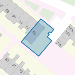 Perceel HLM03-H-11063