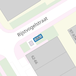 Perceel HLM03-H-11075