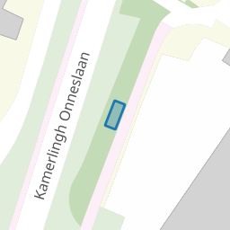 Perceel HLM03-H-11077