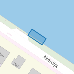 Perceel HLM03-H-11079