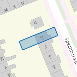 Perceel HLM03-H-11085