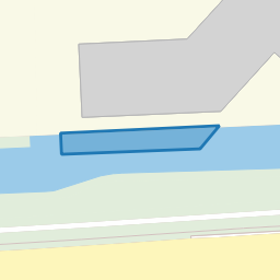 Perceel HLM03-H-11086