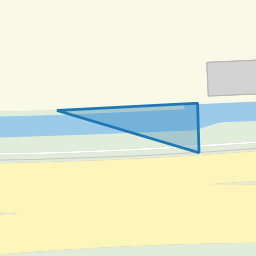 Perceel HLM03-H-11088