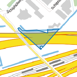 Perceel HLM03-H-11090