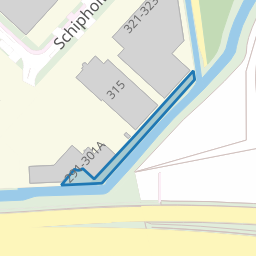 Perceel HLM03-H-11091