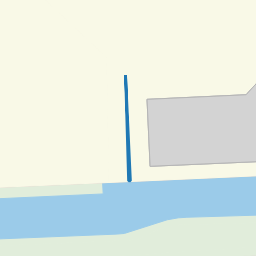 Perceel HLM03-H-11093