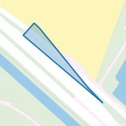 Perceel HLM03-H-11095