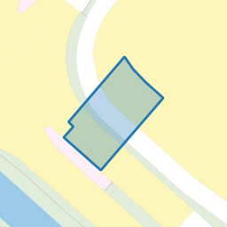 Perceel HLM03-H-11097