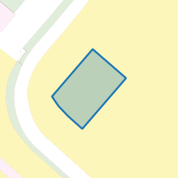 Perceel HLM03-H-11098