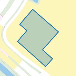 Perceel HLM03-H-11100