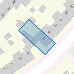 Perceel HLM03-H-11103