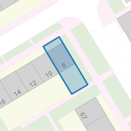 Perceel HLM03-H-11106