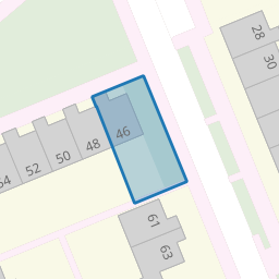 Perceel HLM03-H-11108