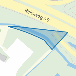 Perceel HLM03-H-11117