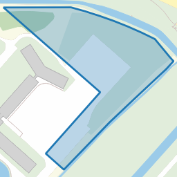 Perceel HLM03-H-11118