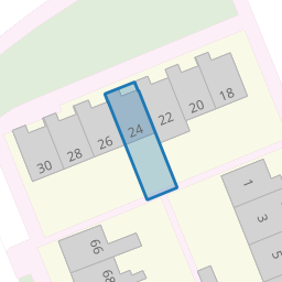 Perceel HLM03-H-11120