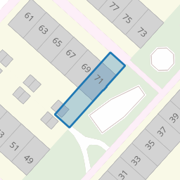 Perceel HLM03-H-11128