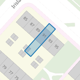 Perceel HLM03-H-11139