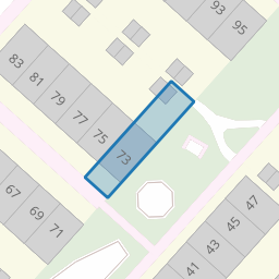 Perceel HLM03-H-11143