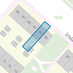 Perceel HLM03-H-11145