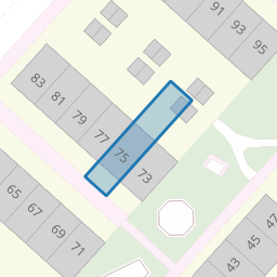 Perceel HLM03-H-11147