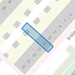 Perceel HLM03-H-11148