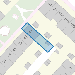 Perceel HLM03-H-11162