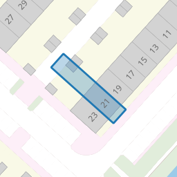 Perceel HLM03-H-11163