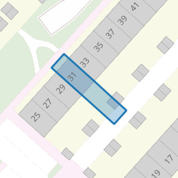 Perceel HLM03-H-11171