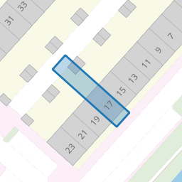 Perceel HLM03-H-11173