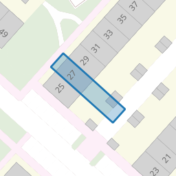 Perceel HLM03-H-11178