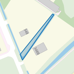 Perceel HLM03-H-11181