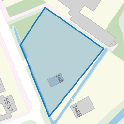 Perceel HLM03-H-11182