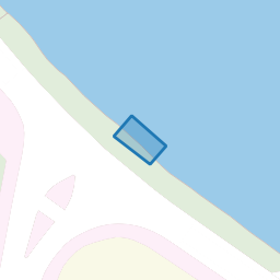 Perceel HLM03-H-11186