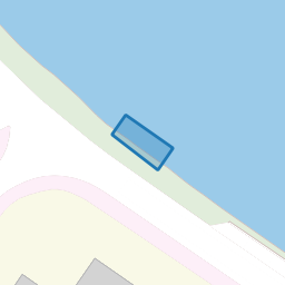 Perceel HLM03-H-11188