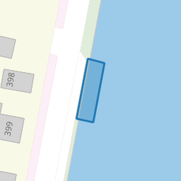 Perceel HLM03-H-11190