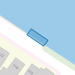 Perceel HLM03-H-11192