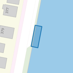 Perceel HLM03-H-11193