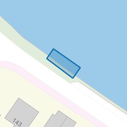 Perceel HLM03-H-11199