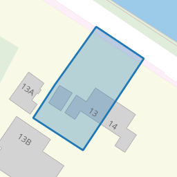 Perceel HLM03-H-11201