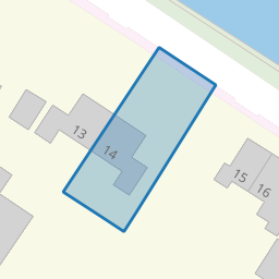 Perceel HLM03-H-11202